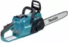 Цепная электропила Makita UC023GT101 icon