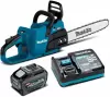 Цепная электропила Makita UC026GT101 icon