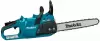 Цепная электропила Makita UC026GZ icon