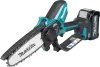 Цепная электропила Makita UC029GZ01 icon