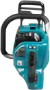 Цепная электропила Makita UC030GZ фото 3