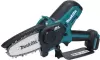 Цепная электропила Makita UC100DZ01 icon