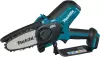 Цепная пила Makita UC100DZ icon