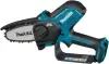 Цепная пила Makita UC100DZ icon 4