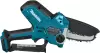 Цепная пила Makita UC100DZ icon 5