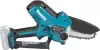 Цепная пила Makita UC100DZ icon 6