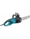 Цепная электропила Makita UC3030A icon