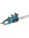 Цепная электропила Makita UC3541A icon