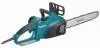 Цепная электропила Makita UC4020A icon