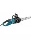 Цепная электропила Makita UC4051A icon