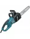 Цепная электропила Makita UC4550A icon