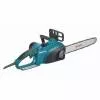 Электропила Makita UC 3020 A icon