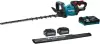 Кусторез Makita UH006GM201 (с 2-мя АКБ) icon