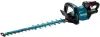 Кусторез Makita UH008GZ (без АКБ) icon
