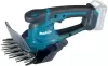 Ножницы садовые Makita UM 600 Z icon