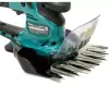 Ножницы садовые Makita UM 600 Z фото 2