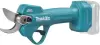 Секатор Makita UP100DZ (без АКБ) icon