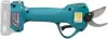 Секатор Makita UP100DZ (без АКБ) фото 2