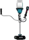 Триммер аккумуляторный Makita UR002GZ01 (без АКБ) icon 2