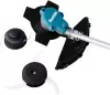 Триммер аккумуляторный Makita UR002GZ01 (без АКБ) icon 4