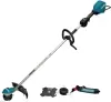 Триммер аккумуляторный Makita UR003GZ01 (без АКБ) icon