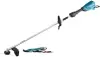 Триммер аккумуляторный Makita UR017GZ (без АКБ) icon