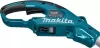 Триммер аккумуляторный Makita UR100DWAE (с 2-мя АКБ) icon 2