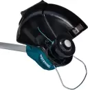 Триммер аккумуляторный Makita UR100DWAE (с 2-мя АКБ) icon 3