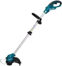 Триммер аккумуляторный Makita UR100DZ (без АКБ) icon