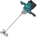 Миксер строительный Makita UT001GZ02 icon