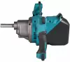 Миксер строительный Makita UT001GZ02 icon 2