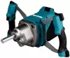 Миксер строительный Makita UT001GZ02 icon 3