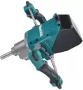 Миксер строительный Makita UT001GZ02 icon 4