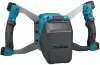 Миксер строительный Makita UT001GZ02 icon 5