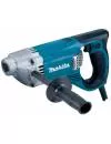 Дрель-миксер Makita UT 2204 icon