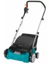 Электрический скарификатор Makita UV3200 icon