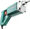 Вибратор глубинный Hammer VBR1100  icon 6