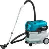 Пылесос Makita VC006GMZ01 icon