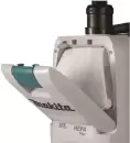 Пылесос Makita VC009GZ01 icon 4