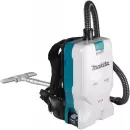 Пылесос Makita VC011GZ icon 5