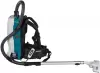 Пылесос Makita VC011GZ icon 7