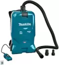 Пылесос Makita VC012GZ01 icon