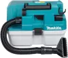 Пылесос Makita VC013GLZ фото 2