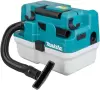 Пылесос Makita VC013GLZ фото 3