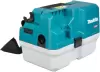 Пылесос Makita VC013GLZ фото 4