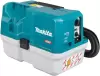 Пылесос Makita VC013GLZ фото 5
