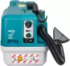 Пылесос Makita VC013GLZ фото 6