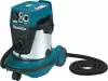 Пылесос Makita VC2211MX1 icon