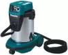 Пылесос Makita VC3210LX1 icon
