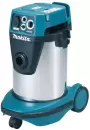 Пылесос Makita VC3211MX1 icon